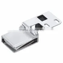 Glass Door Hinge photo-2