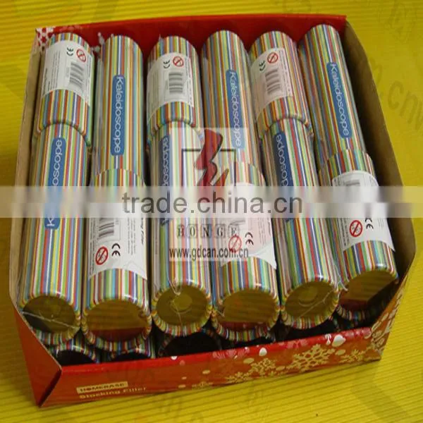 Fantastic Paper Kaleidoscope for Children's Gift photo-2