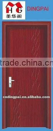 Door Panel MHG-6308