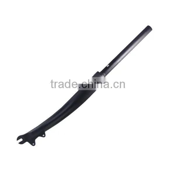 China Supplier Super Quality Bicycle/bike Fork photo-2
