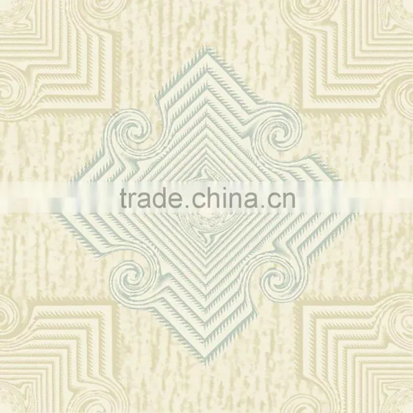NANO POLISHED PORCELAIN TILES