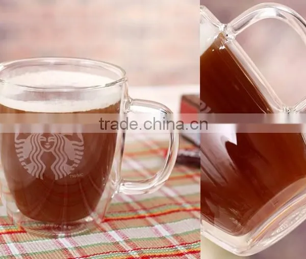Starbucks Coffee Mug/ Musical Coffee Mugs photo-3