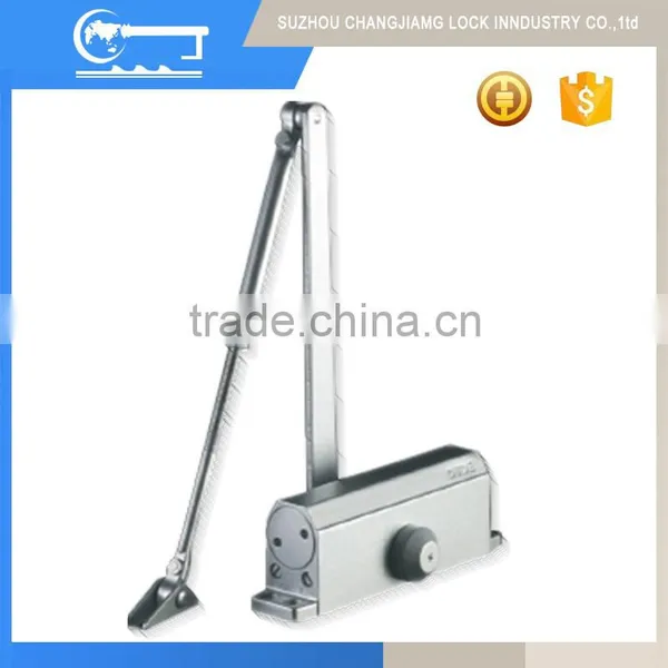 Door Closer Spring Loaded Door Closers Hyper Type Door Closer