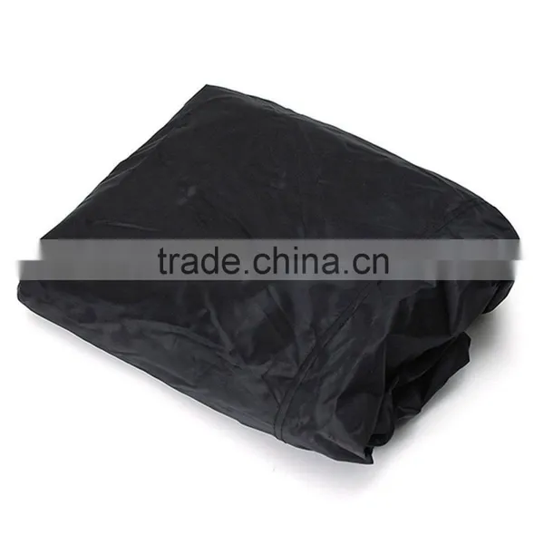 Hot-selling Patio Table Cover photo-4
