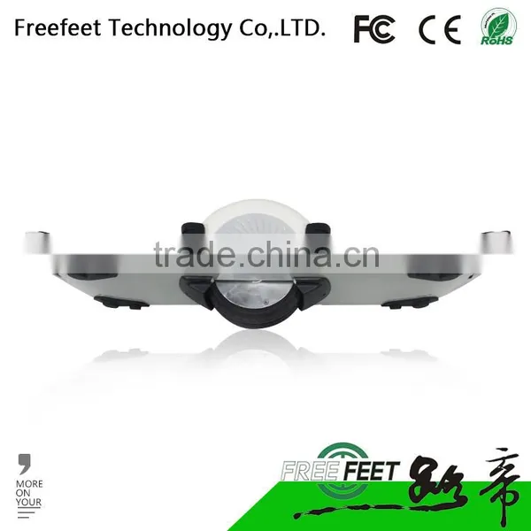 Self Balancing Electric Scooter Unicycle Electric Balance Unicycle photo-6