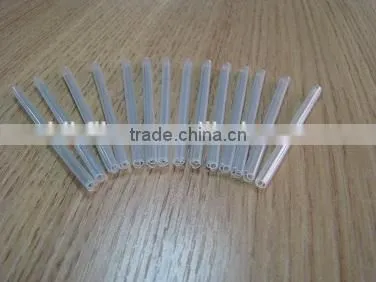 Hot Sale Fiber Optic Heat Shrink Sleeves, Fusion Splice Protective Sleeve photo-2