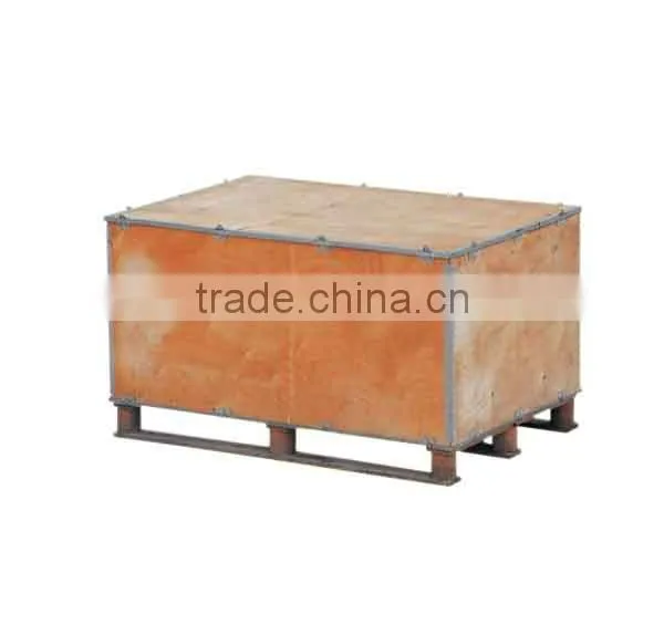 Air Freight Box