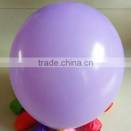 Photo Printing Balloons Customized Logo Balloon photo-5