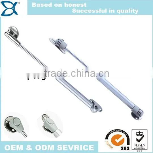 Stainless Steel Gas Spring ,gas Lift Cabinet Support,master Lift Gas Spring