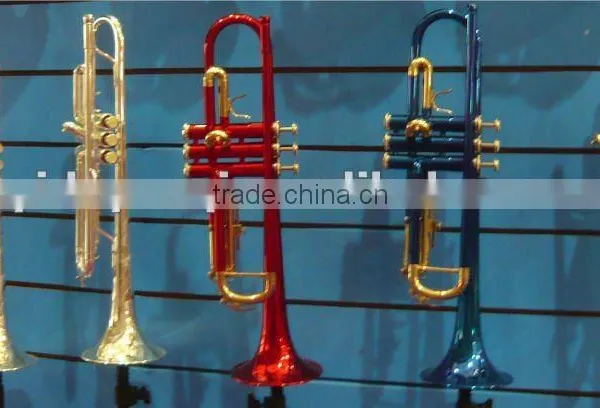 Trumpet