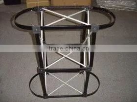 2*1 Mini Stand Promotional With High Quality photo-2