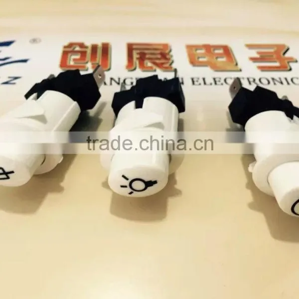 100 Amp Slide Switch Slide Switch Push Button photo-6