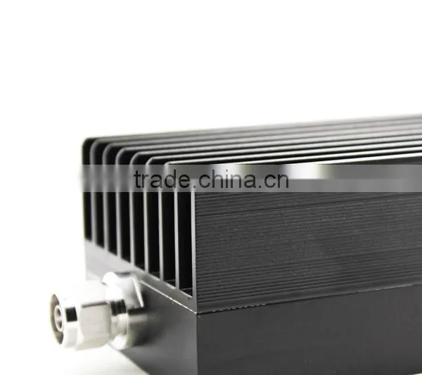 150W RF Coaxial Terminations Coaxial Terminal photo-6