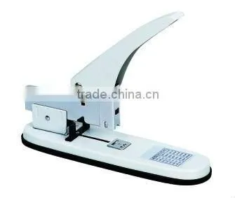 Heavy Duty Stapler 23/24 BIN01253