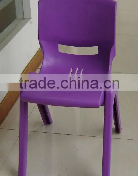 Adult Plastic Study Table Chair photo-4