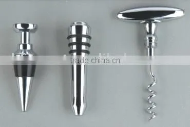 Wine Accessories