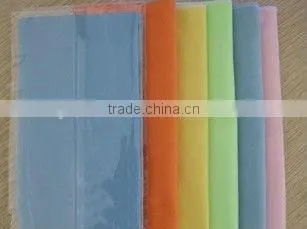 Microfiber Washing Towel photo-5