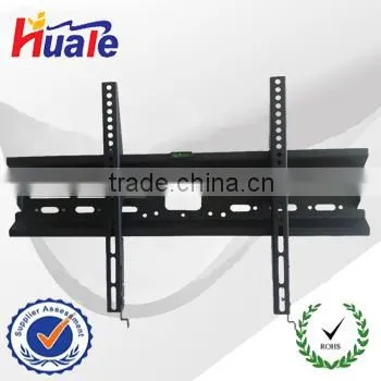 Lcd tv Mount Fixed Plasma tv Wall Mount