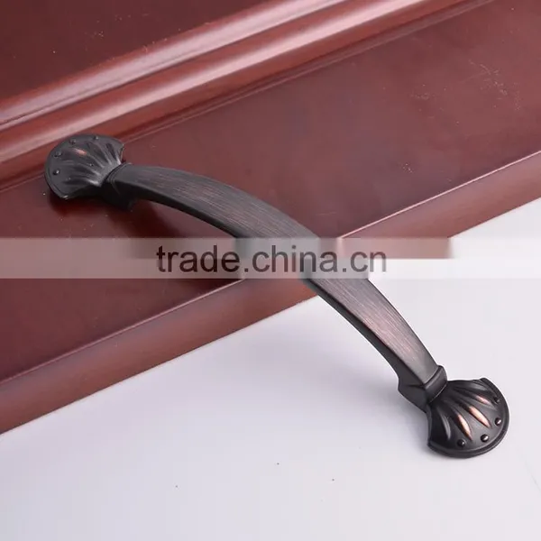 Wholesale Price China Vintage Thomasville Furniture Cabinet Kitchen Hardware Pull Handle photo-3