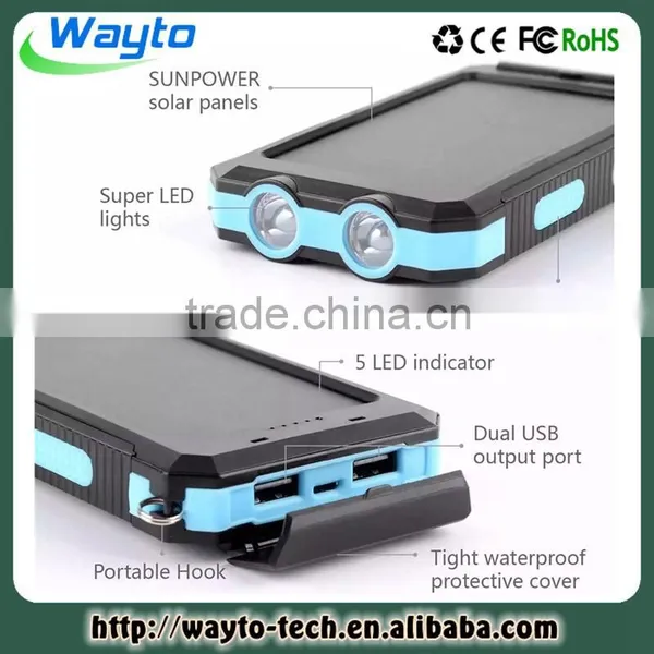 Top Selling Power Bank 45000 Mah Luggage Scale With Power Bank Harga Di Malaysia photo-3