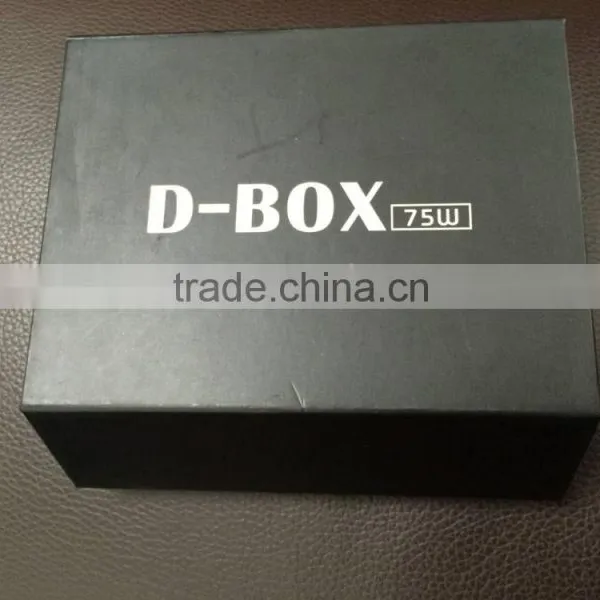 Most Expensive Vape Mod New Coming Top Hat Mod Clone With Best Factory Price Istick Vapor Mod