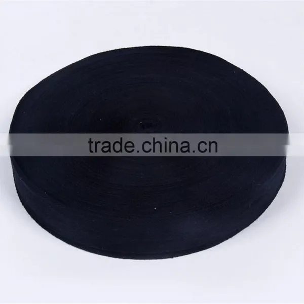 Wholesale Cotton Herringbone Tape photo-3