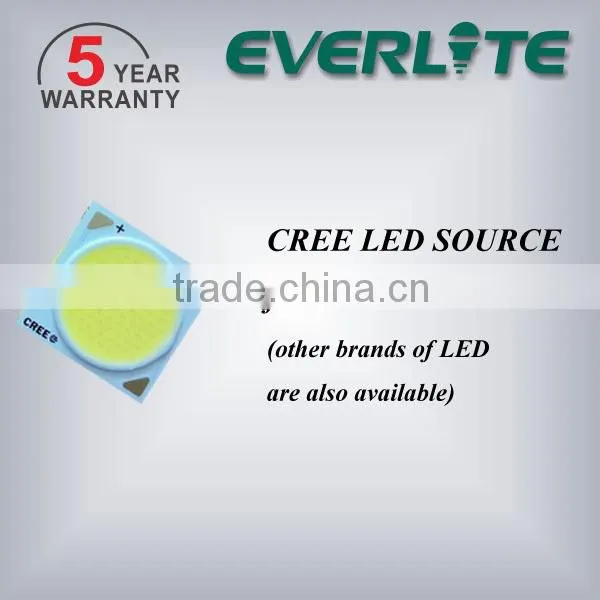 5 Years Warranty High Quality High Power IP65 LED Street Light photo-5