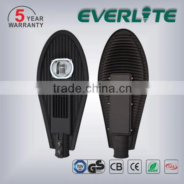 10W-280W Cob Led Street Lamp CE GS CB 3 /5 Years Warranty Led Street Light 30w photo-3