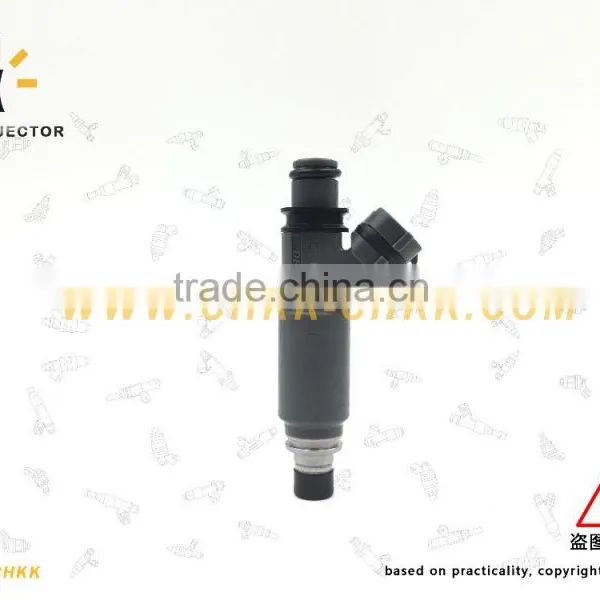 Fuel Injector Nozzle 195500-3110 photo-2