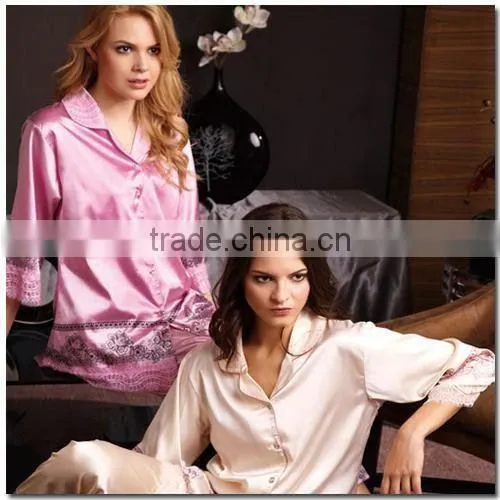 Knitted Underwear Spandex Fabric