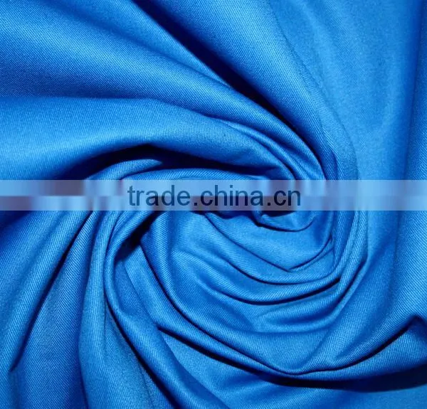 Bobai Textile 600d Polyester Oxford Fabric photo-3