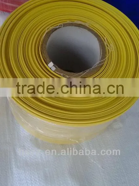 Bus Bar Tube for Heat Shrink photo-3