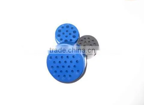 Plastic Mould , Plastic Injection Box photo-3