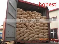 Food Additive/ingredient Grade Xanthan Gum Powder Factory/manufacturer