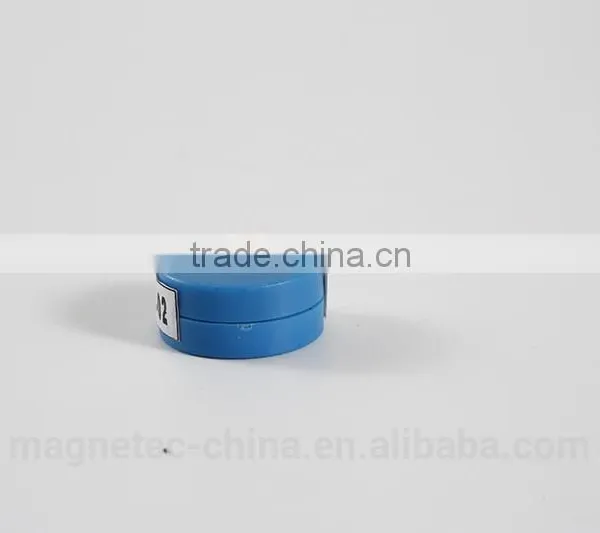 EMC Nano-crystalline Cores /EMC UPS photo-4
