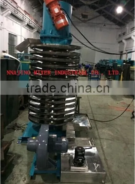 Newest Barwell Vibracool Machine/High Quality Barwell Vibrating&Cooling Machine photo-6