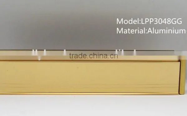 Letter Plate in Door photo-5