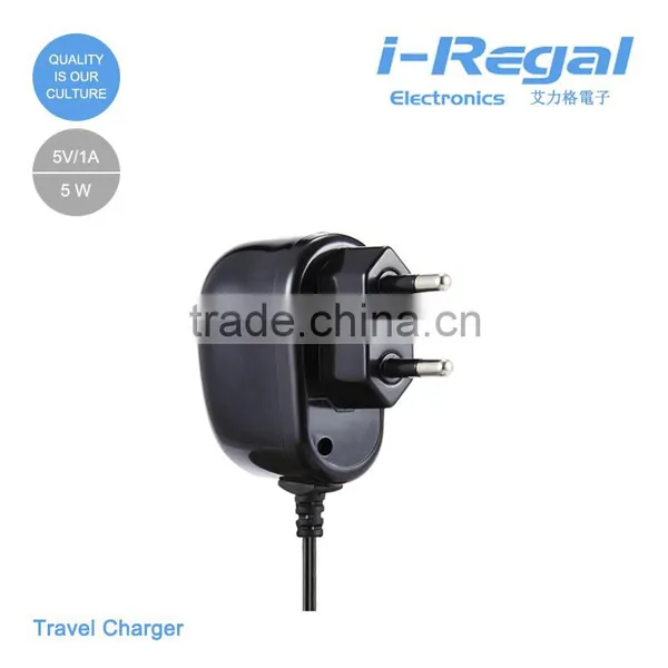 OEM Car Charger Vehicle Power Adapter With Cable for IPHONE photo-2