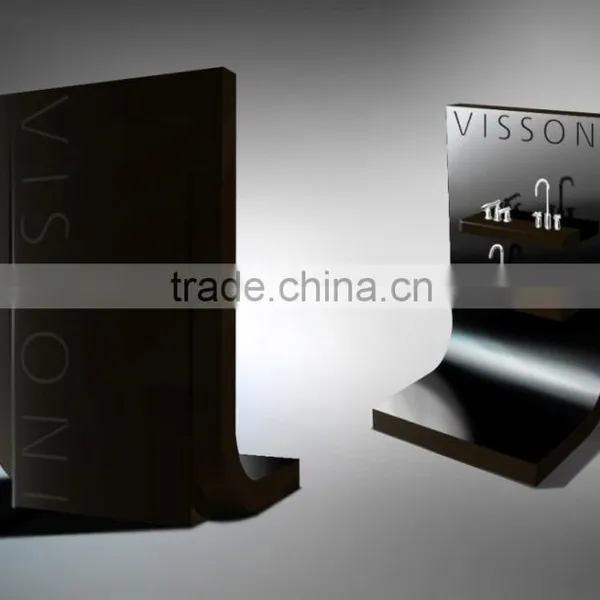 Worktop Display for Faucet -VL002 photo-2