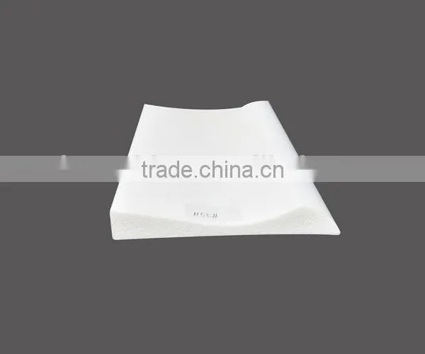 Polystyrene/PS Indoor Skirting Board