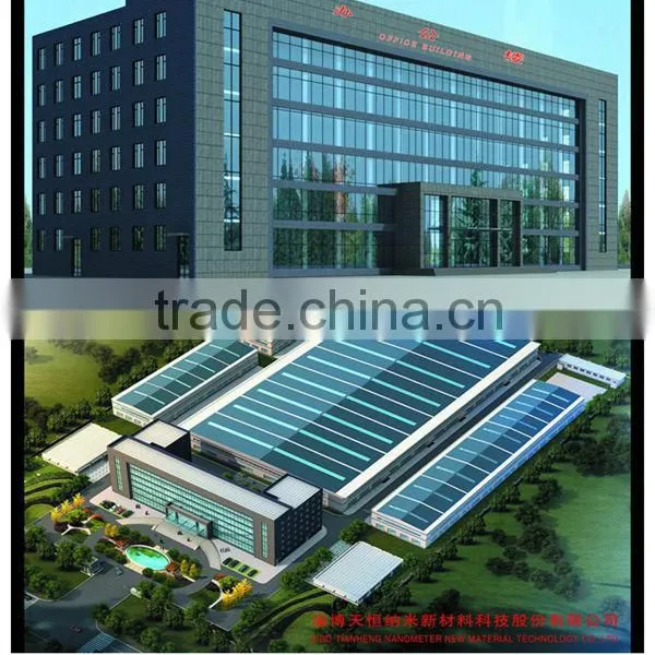 Transparent PVC Roll Film Thermoforming PVC Roll