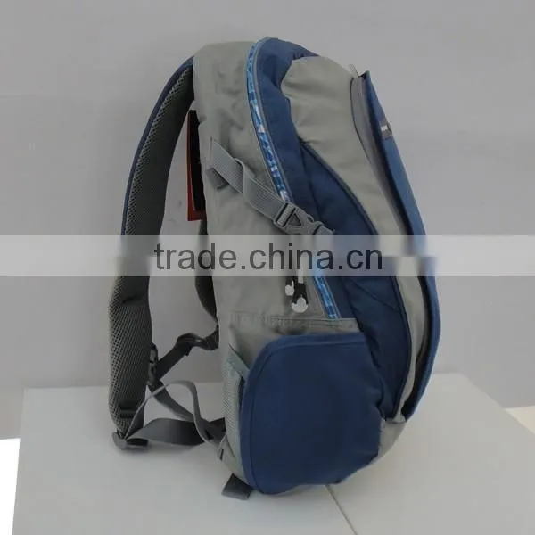 Teenage Girls School Backpack For School Teenagers photo-5