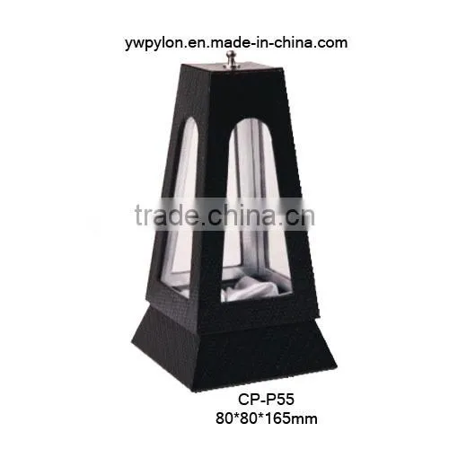 Printed Paper Perfume Box photo-4