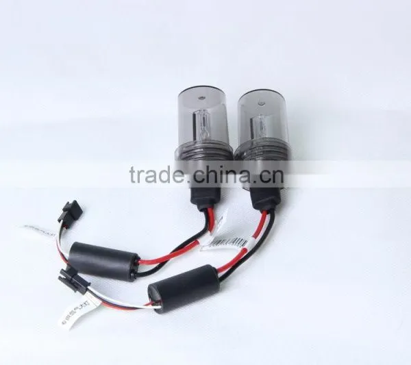 Manufacturer ALL-IN-ONE Kit Ipl Handle Best Sellling