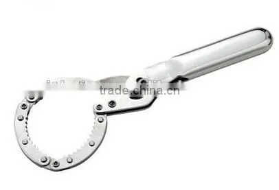 Stainless Steel Clasp Wrench