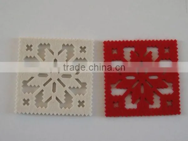 DCZ70 Series High Speed Flatbed Digital Cutter photo-6