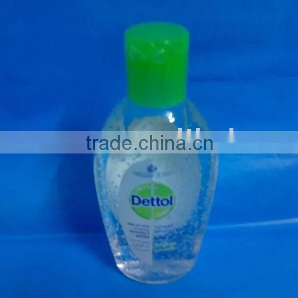 HAND GEL 90ML