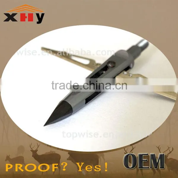 Archery Hunting Broadheads for Sale