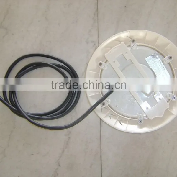 36W LED Underground Pool Lighting IP68 photo-3