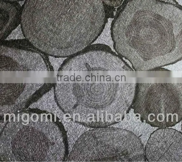 Cheap German Wallpaper 3d Wallpaper Walls photo-2
